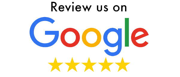 Google Review Icon 606 Junk