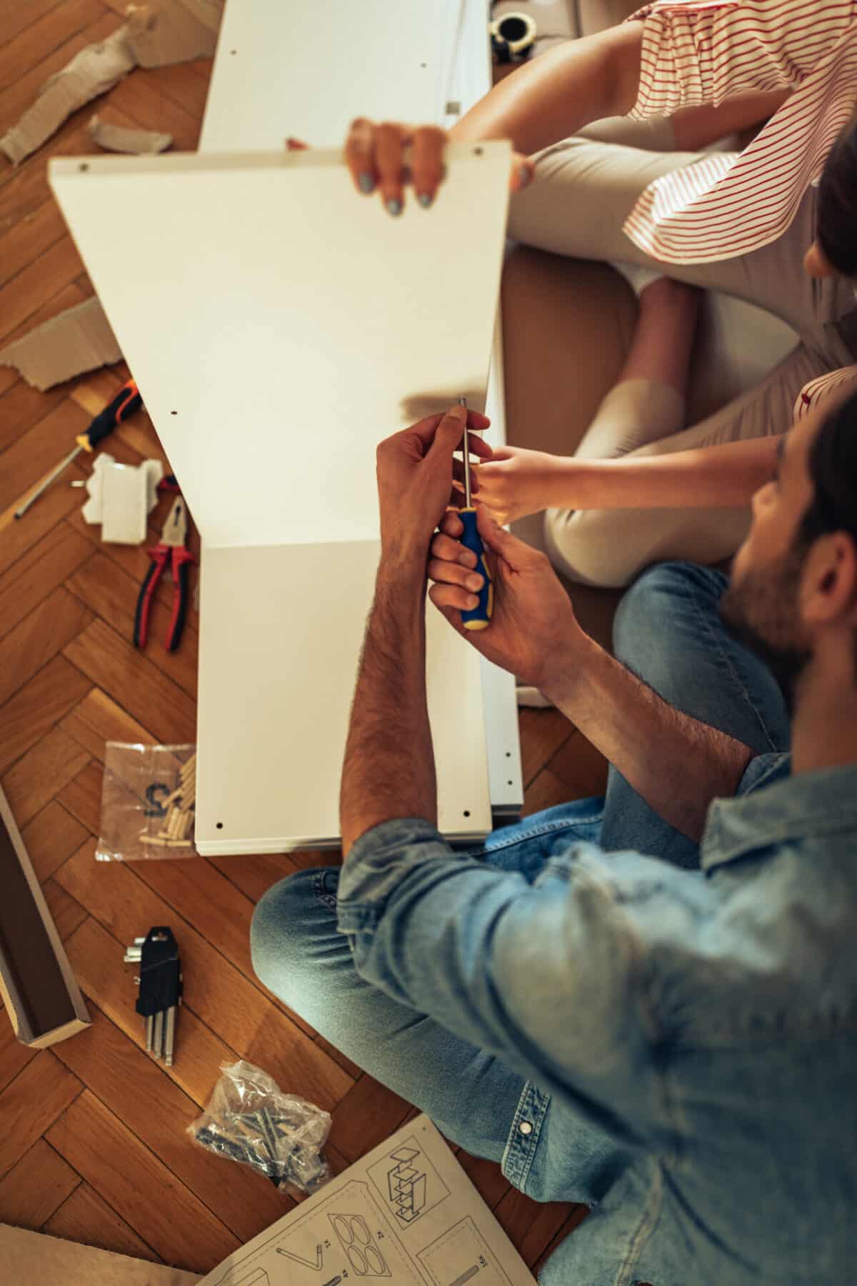 Old Mattress Disposal Chicago, Matress Disposal Service