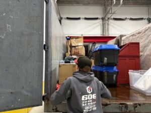 Junk Removal