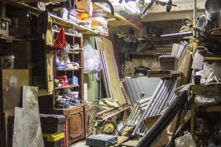 How to Book Same-Day Junk Removal in Chicago