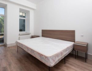 Mattress Removal Chicago