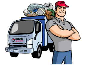 Simplify Your Life with Expert Chicago Junk Removal Services