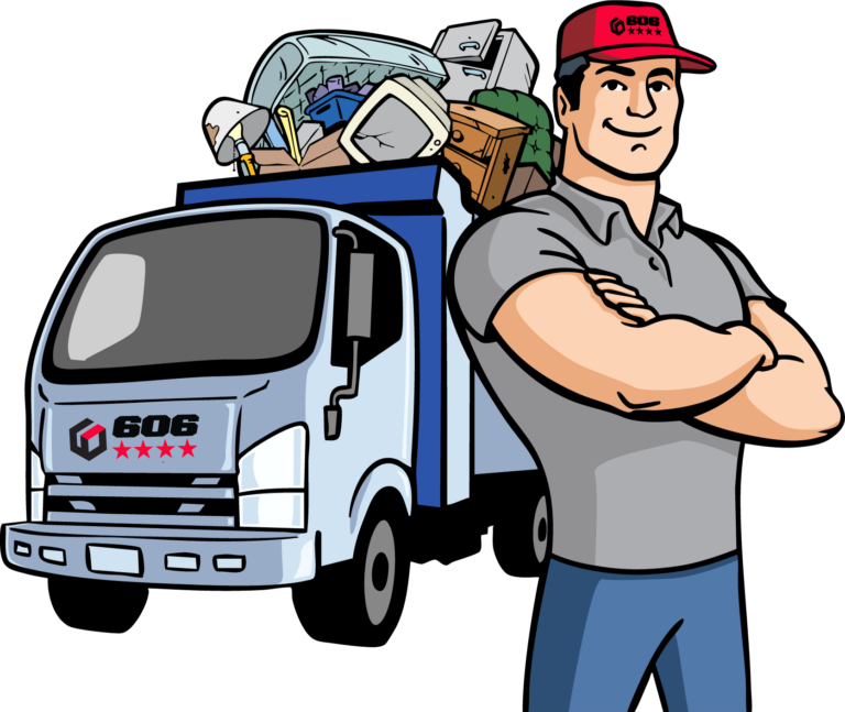 Mattress Removal Chicago