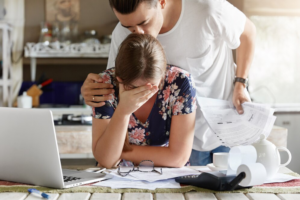 5 Reasons to Book an Estate Cleanout After a Loss 