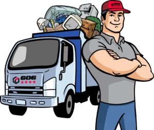Expert Mattress Removal Chicago Services Made Simple