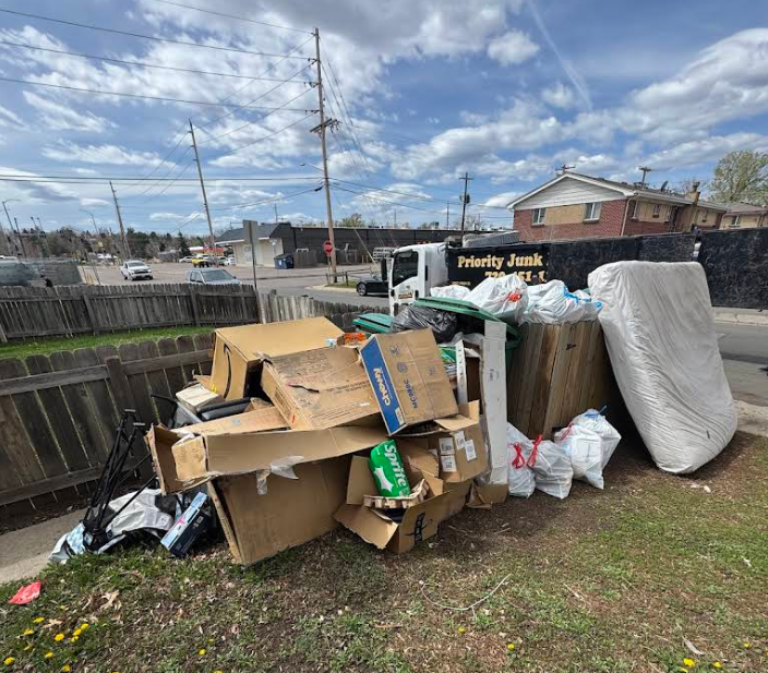 Mattress Removal Chicago