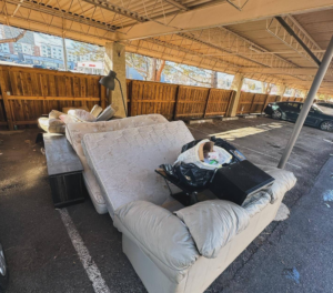 Mattress Removal Chicago